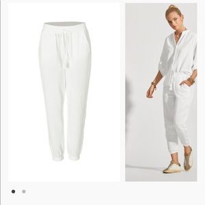 CAbi Limited edition Getaway Jogger-Soldout